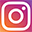 Find Gillian On Instagram