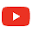 Find Gillian On YouTube